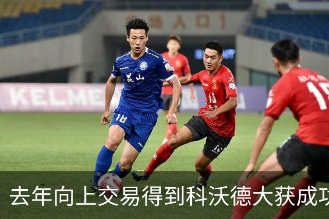 去年向上交易得到科沃德大获成功！名记：灰熊又想向上交易16号签